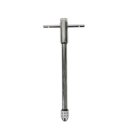 BESTO T-Handle Tap Wrench, Automatic, Long Type, Large THAL-2
