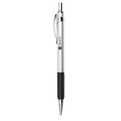 BESTO Scriber, Mechanical Pencil Type BSP-1