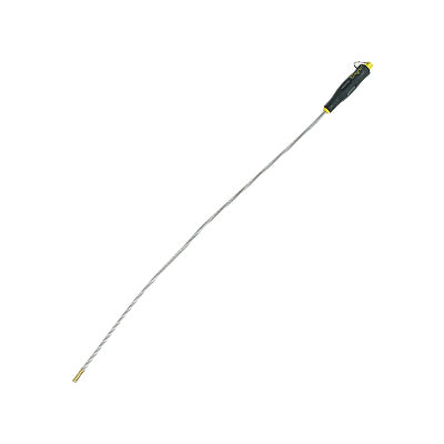 KUMKANG Magnetic Pick-Up Spring MPU-600