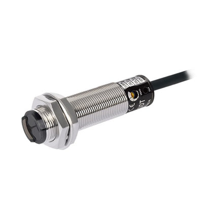 AUTONICS Photoelectric Sensor BR400-DDT 5M