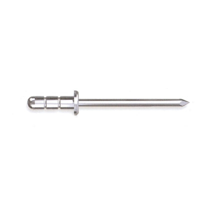 DAEHWA Blind Rivet (Aluminum) 463-7008
