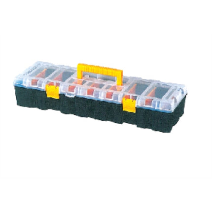 BESTO Multi Box, 7-Divider HL30131