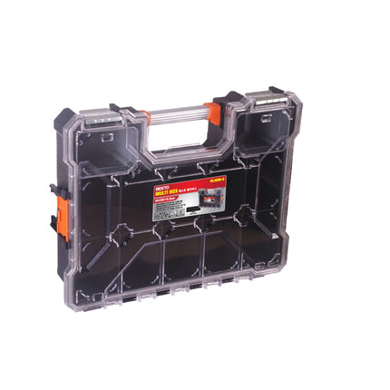 BESTO Multi Box, Premium HL3086G 44X36X10.5cm
