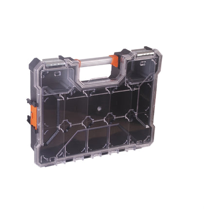 BESTO Multi Box, Premium HL3086H 44X36X6.5cm