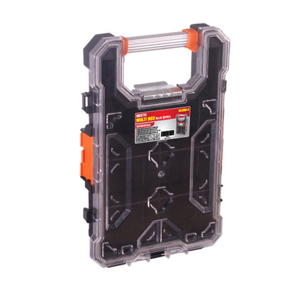 BESTO Multi Box, Premium, Compact HL3087A