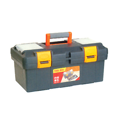 BESTO Tool Box, PVC MJ-137 455*245*210mm