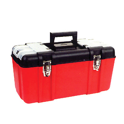 BESTO Tool Box, PVC MJ-3098 495*240*255mm