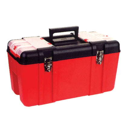 BESTO Tool Box, PVC MJ-3099 595*298*330mm