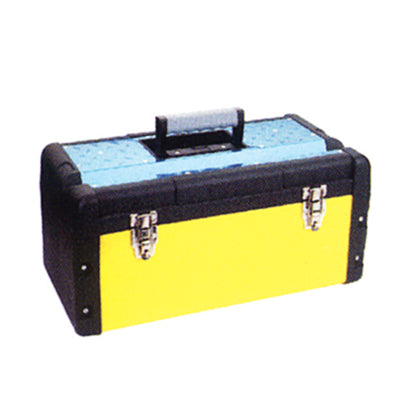 BESTO Tool Box, Steel MJ-3089 472*254*212mm