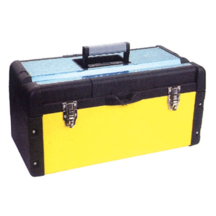BESTO Tool Box, Steel MJ-3091 593*310*282mm
