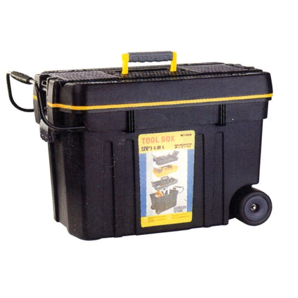 BESTO Multi Tool Box, PVC MJ-2029