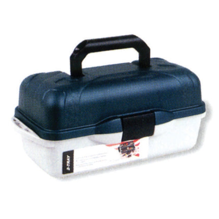 BESTO Combi Box, PVC MJ-2075