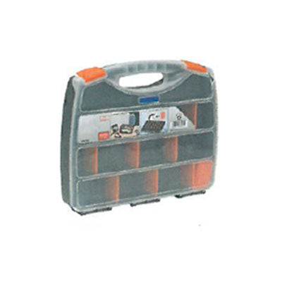 BESTO Tool Box, PVC MJ-3126 320*260*50mm