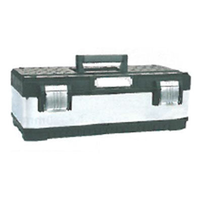 BESTO Tool Box, Steel MJ-5002B 498*289*222mm