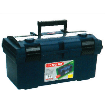 BESTO Tool Box, PVC MJ-3071 513*250*260mm