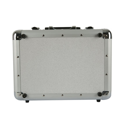 BESTO Aluminum Case, Standard B-AB03 455*330*120
