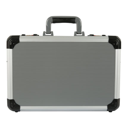 BESTO Aluminum Case, Combination Lock B-AB13 425*285*120
