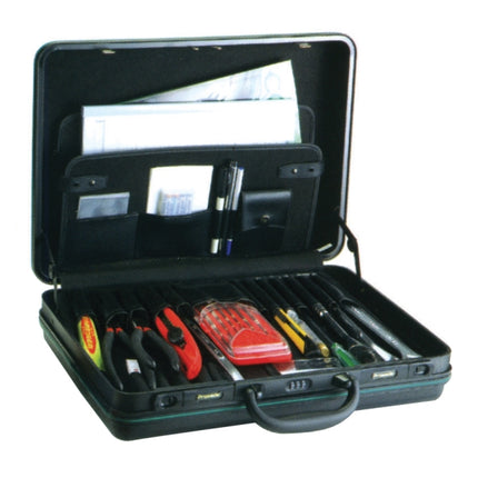 JEONGKWANG Tool Bag J-007S