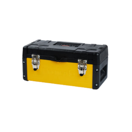 JEONGKWANG Steel Tool Box No. 4 J-400