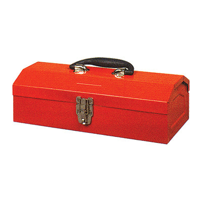 TORIN Standard Tool Box (TBH-109) TBH-102C