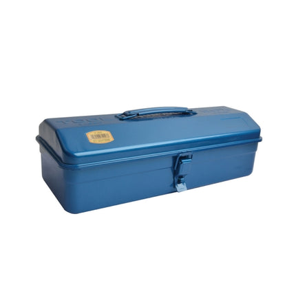 TAKAGI Steel Tool Box, Standard Y-350