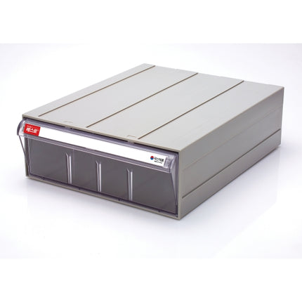 BESTO Magic Box Organizer BE-506 267*345*99(1 compartments)