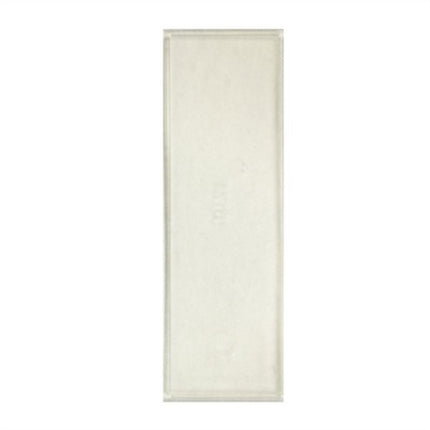 BESTO Magic Box Organizer Divider, Vertical BE-505C BE-505divider/H (x10 pack)