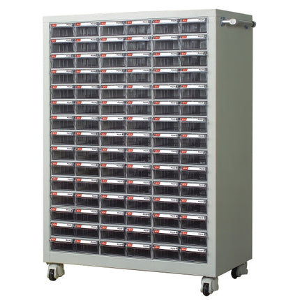 BESTO Magic Box Organizer, Steel Set BE-1201 850*475*1207