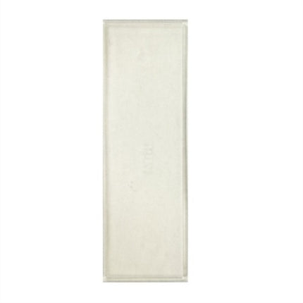 BESTO Magic Box Organizer Divider, Vertical BE-506C BE-506divider/H (x10 pack)