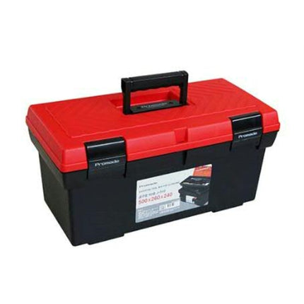 JEONGKWANG Tool Box N5 J-510