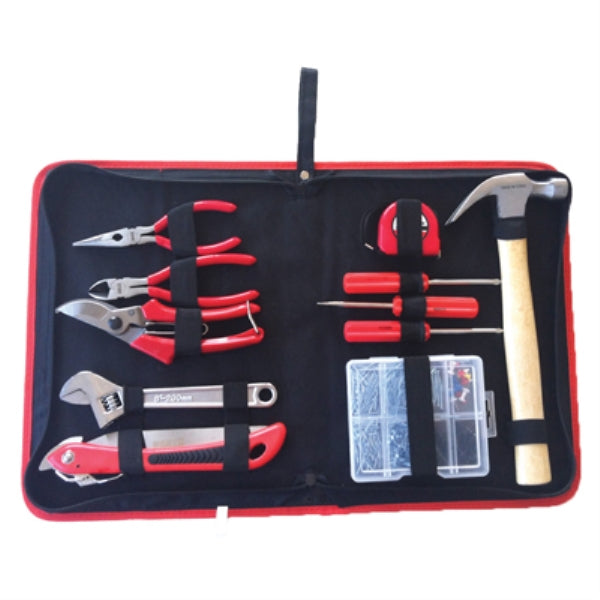 BESTO Household Tool Set B-TK12 12PCS