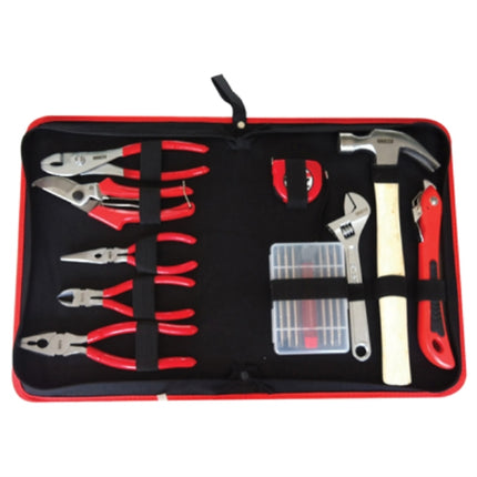 BESTO Household Tool Set B-TK16 16PCS