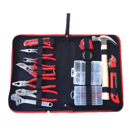 BESTO Household Tool Set B-TK19 19PCS