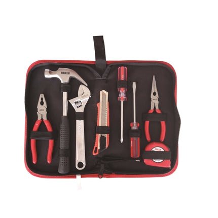 BESTO Household Tool Set B-TK09 9PCS