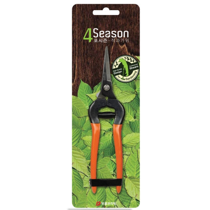 DORCO Fruit Thinning Shears DGS-A3