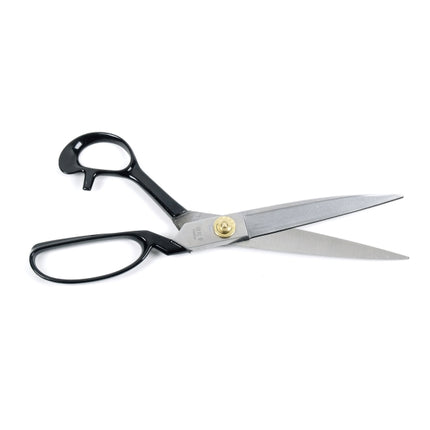 DRAGONFLY Cutting Shears DY-A220 220MM