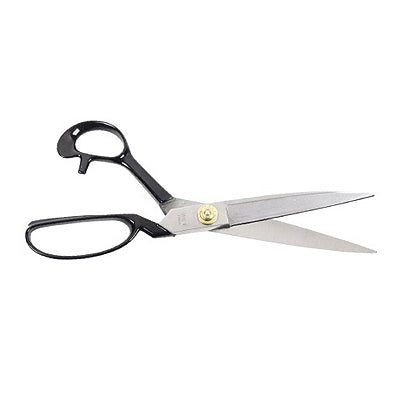 DRAGONFLY Cutting Shears DY-A240 240MM