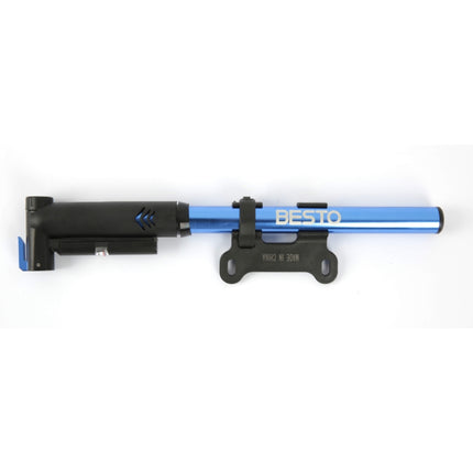 BESTO Mini Hand Pump B-MHP01