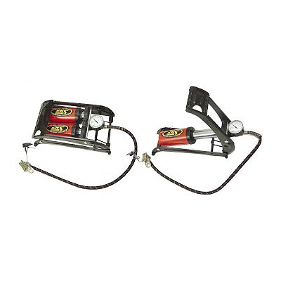 SAMHEUNG Foot Pump SHF-111 SHF-111(single-leg)