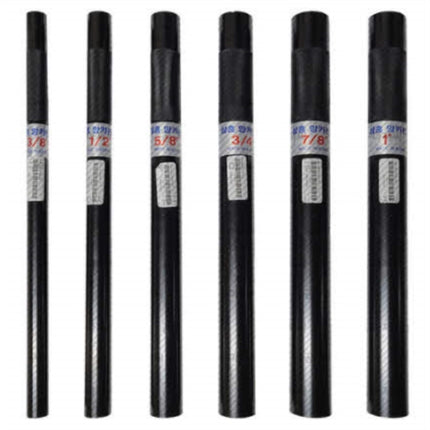 SAMHEUNG Anchor Punch SHAP-1.0