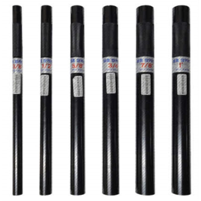 SAMHEUNG Anchor Punch SHAP-1.0
