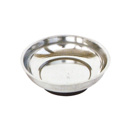 BESTO Magnetic Parts Tray BMT7002 102mm(round)