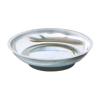 BESTO Magnetic Parts Tray BMT7003 152mm(round)