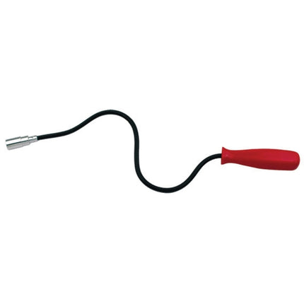 BESTO LED Magnetic Pickup Tool BMP13