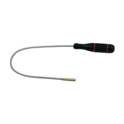 BESTO Flexible Magnetic Pickup Tool BMP15