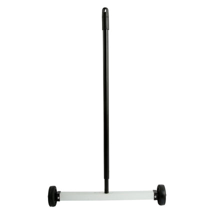 BESTO Magnetic Mini Sweeper BMMS8037