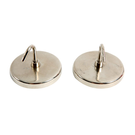 BESTO Magnetic Hook BMK7213 2" / pickup capacity 7kg