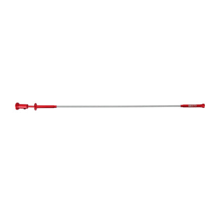 BESTO LED Flexible Magnetic Pickup Tool BT.PU-66D