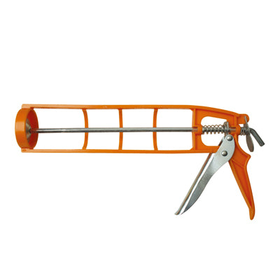 BESTO Caulking Gun (PVC) B-CG01