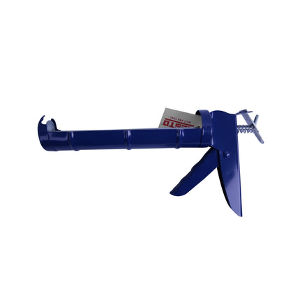 BESTO Caulking Gun (Steel) B-CG03